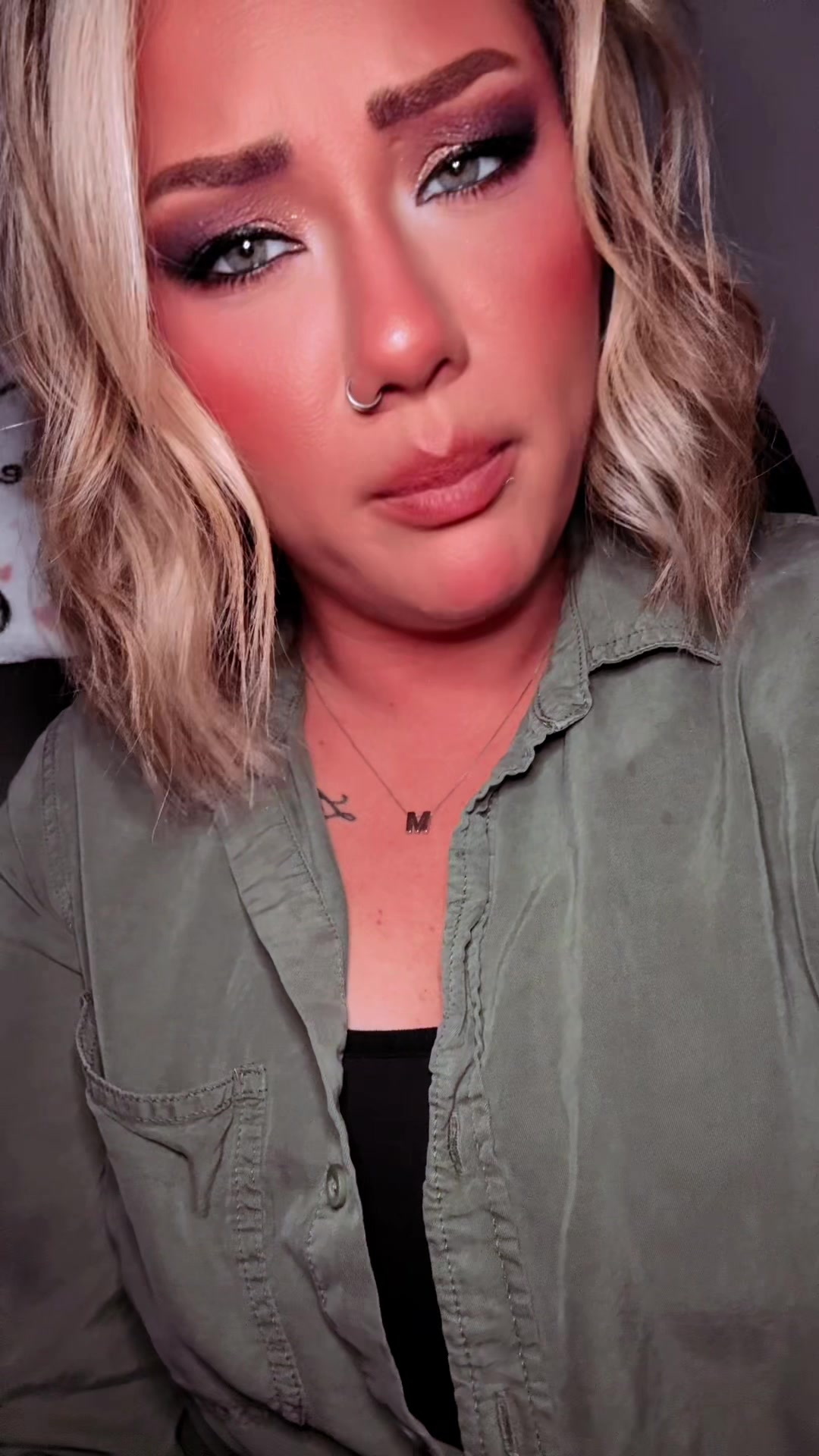 @Sara