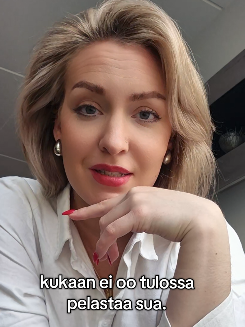 @Tia Sepp&auml;nen