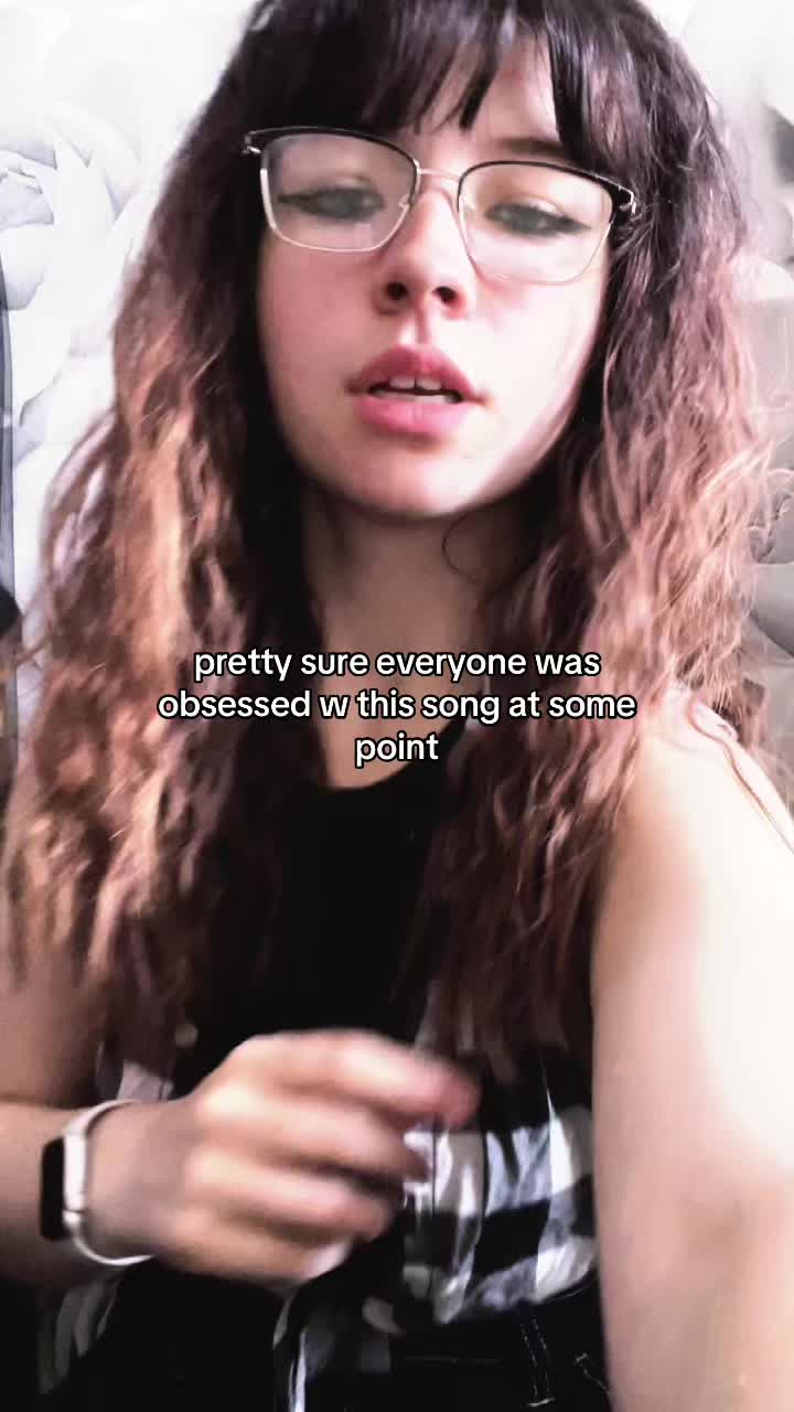 @️
