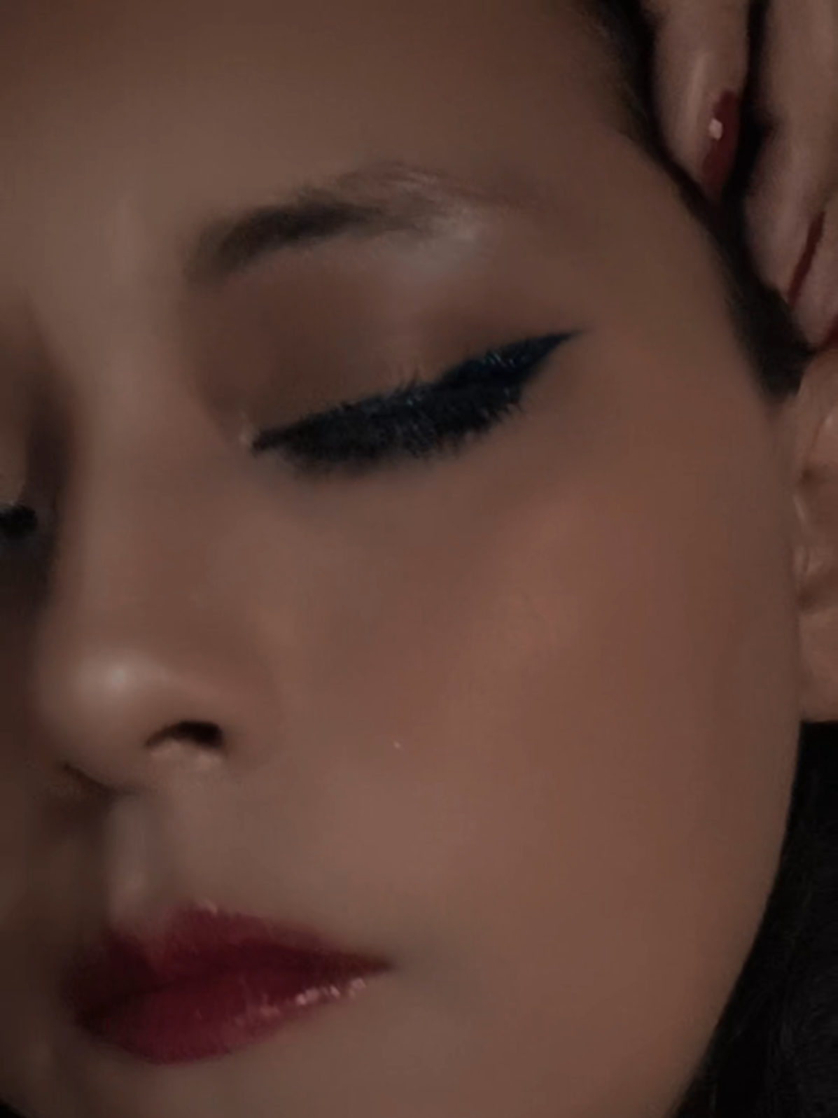 @๐BaByGirl๐จ๐ด