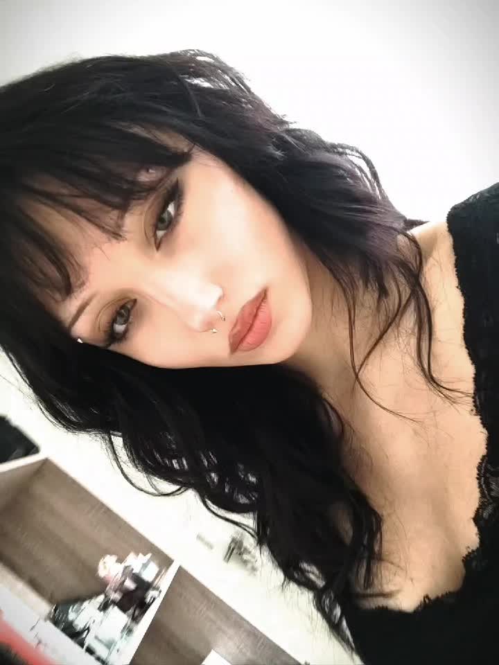 @Cam