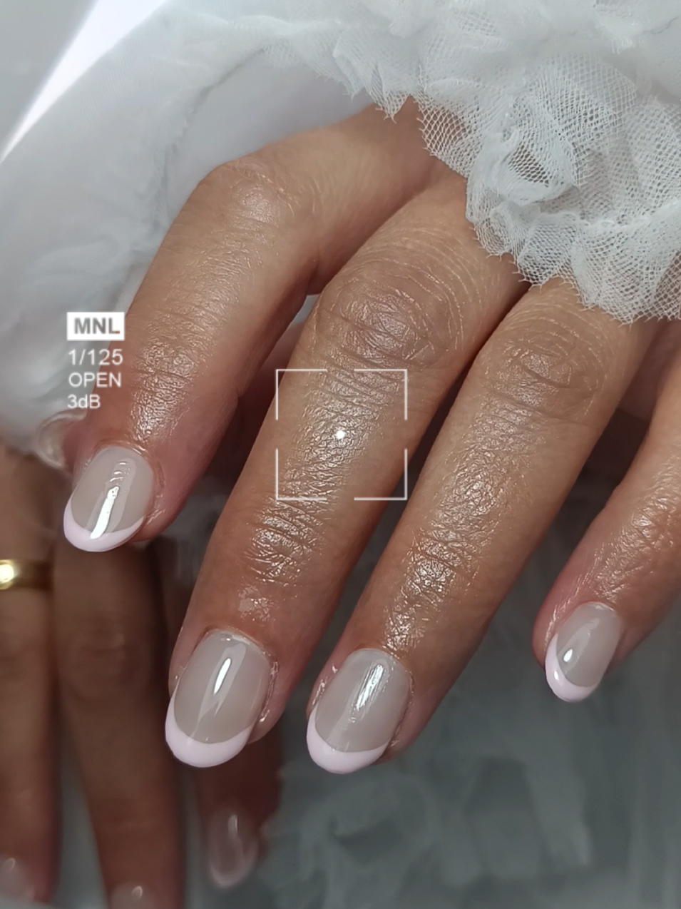 @Elizabeth_nails_art