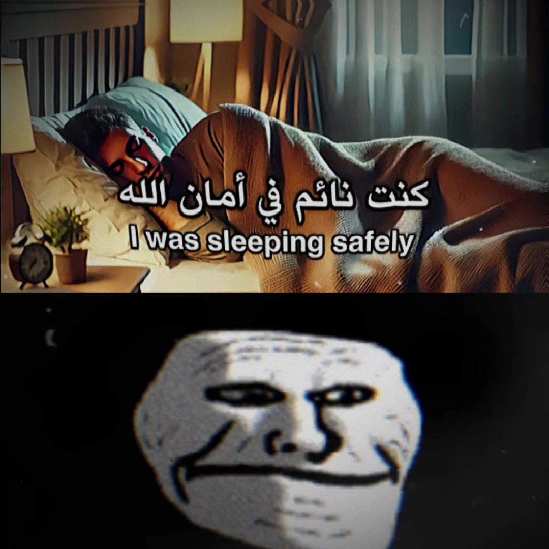 @🫡المشاغب خالد🧠 ✪