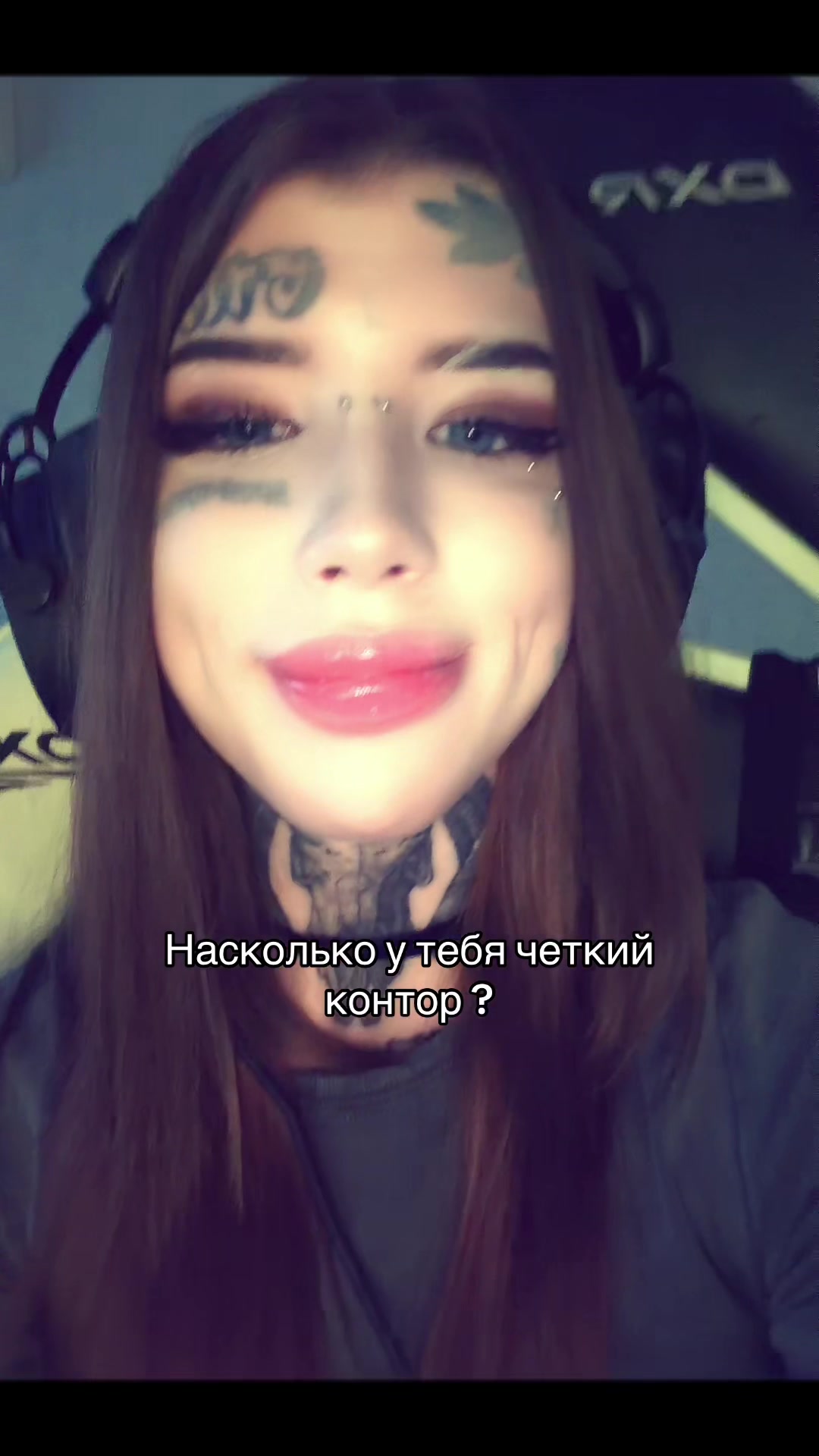 @Маргарита Гречкина
