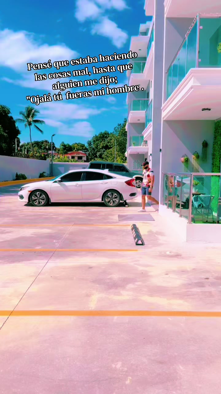 @Andris Bueno 🇩🇴