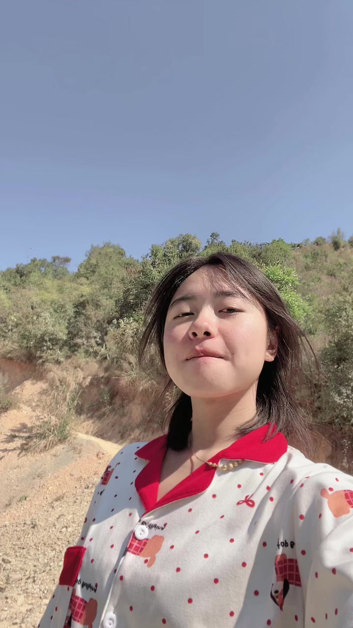 @❤️🔥珊爷g