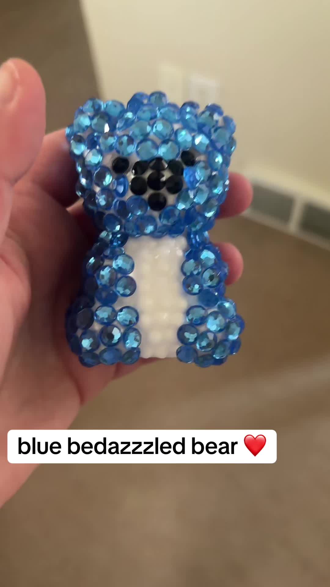 @shellshockdiamondart