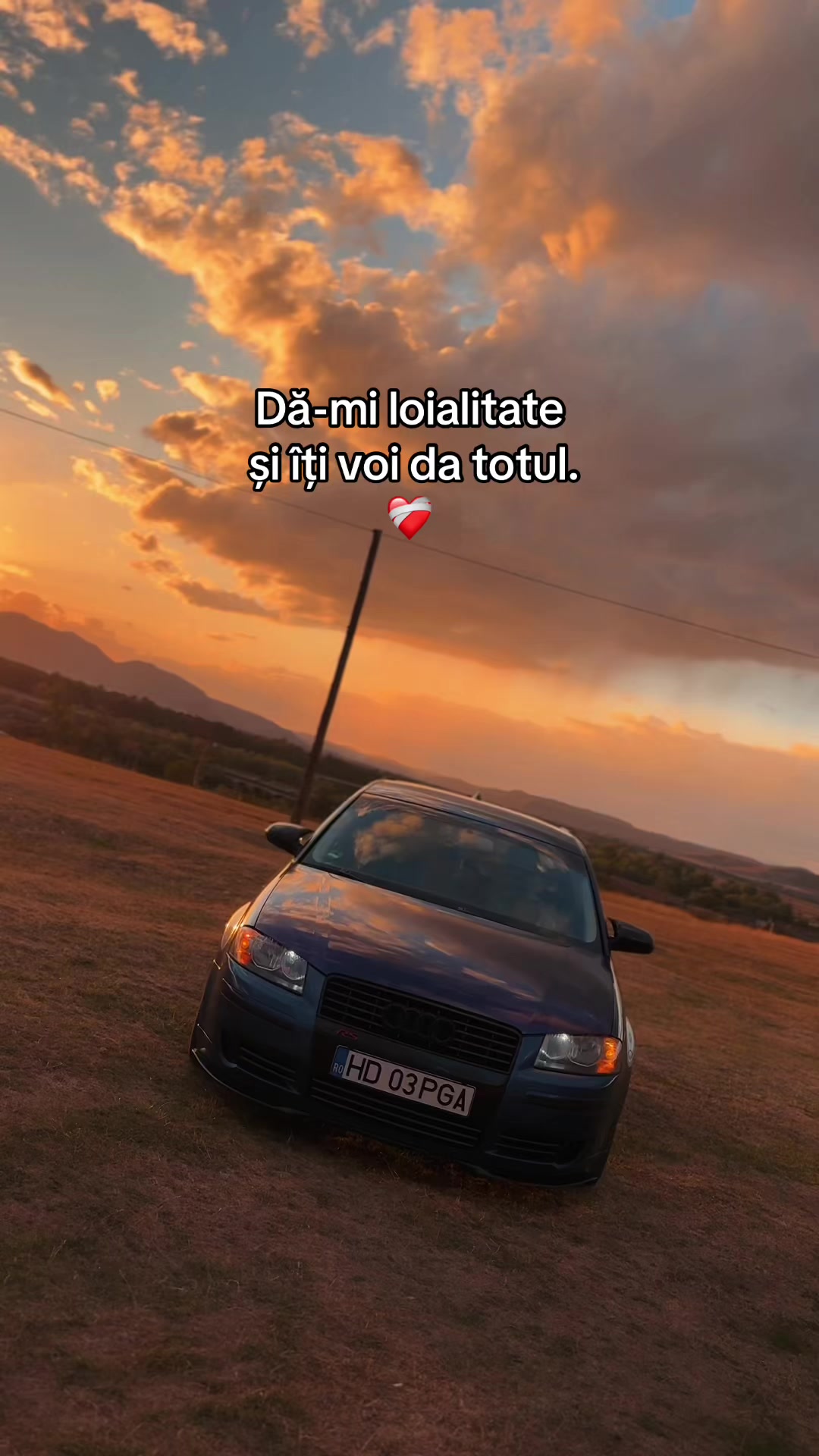 @HD03PGA