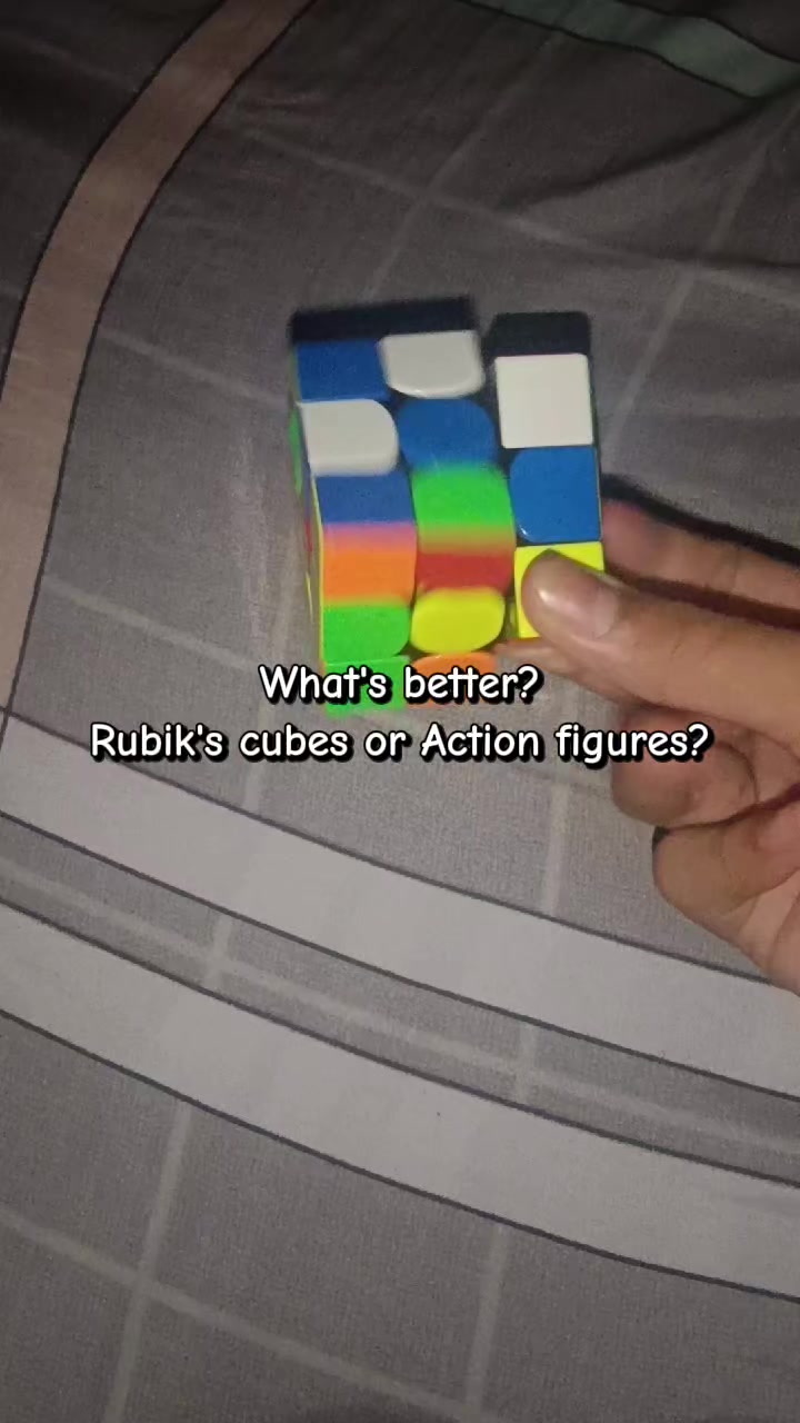 @Mr.Rubiks