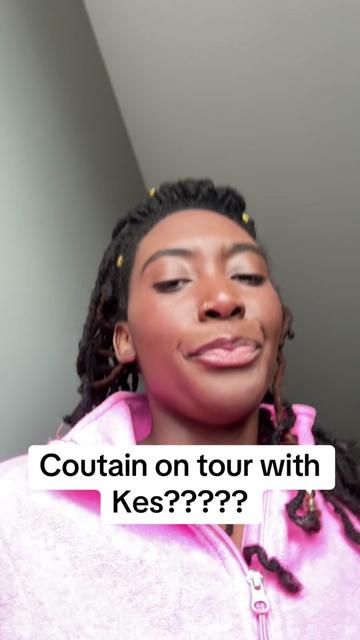 @Chineyy | Content Creator 🎞️