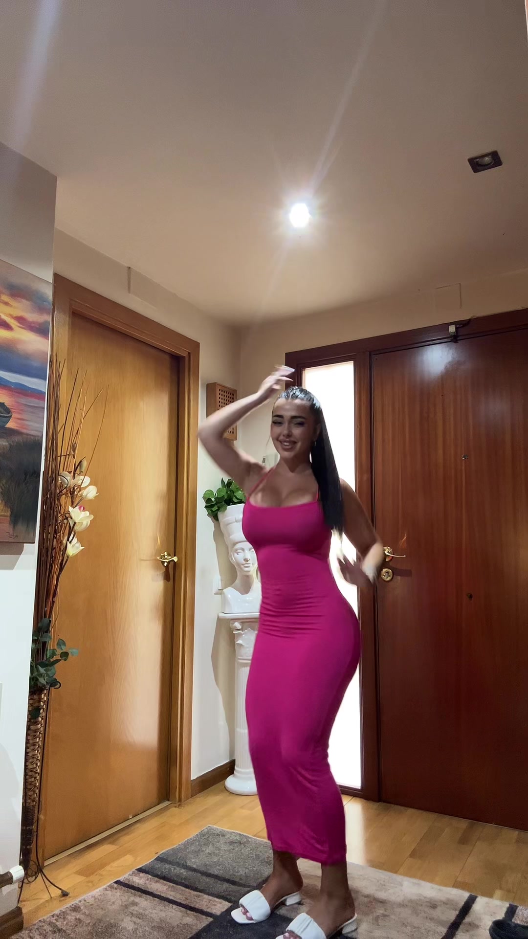 @Carla Alvarez
