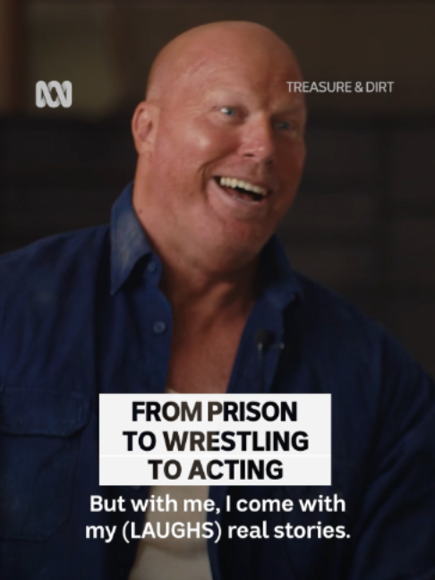 @ABC iview