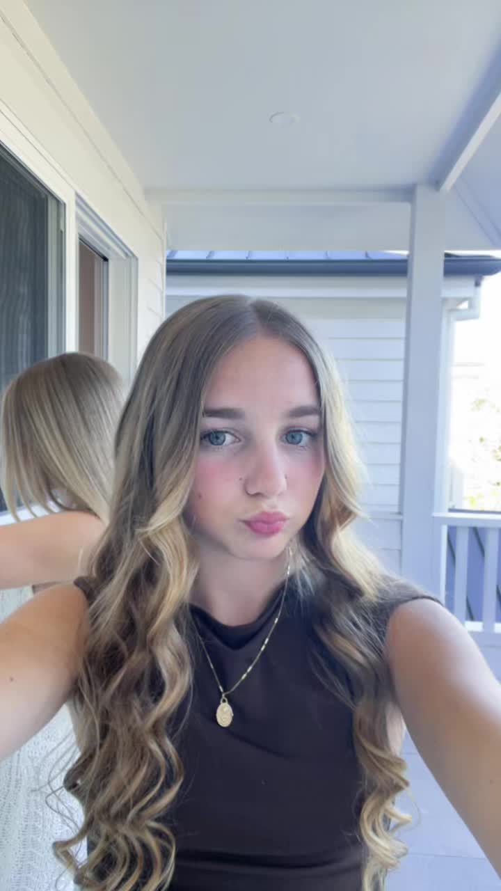 @Secret.scar