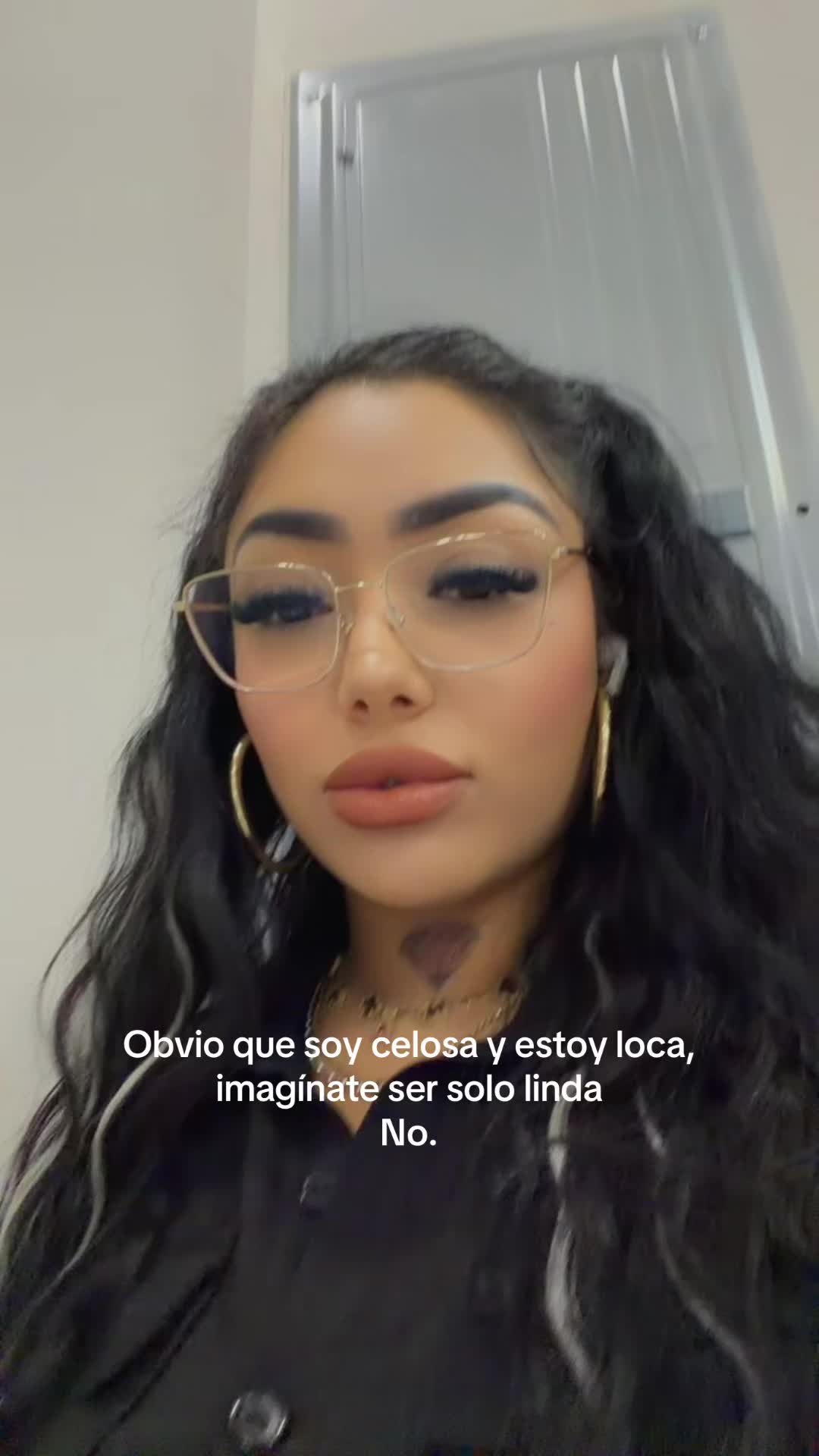 @La mexicana ❤️🔥