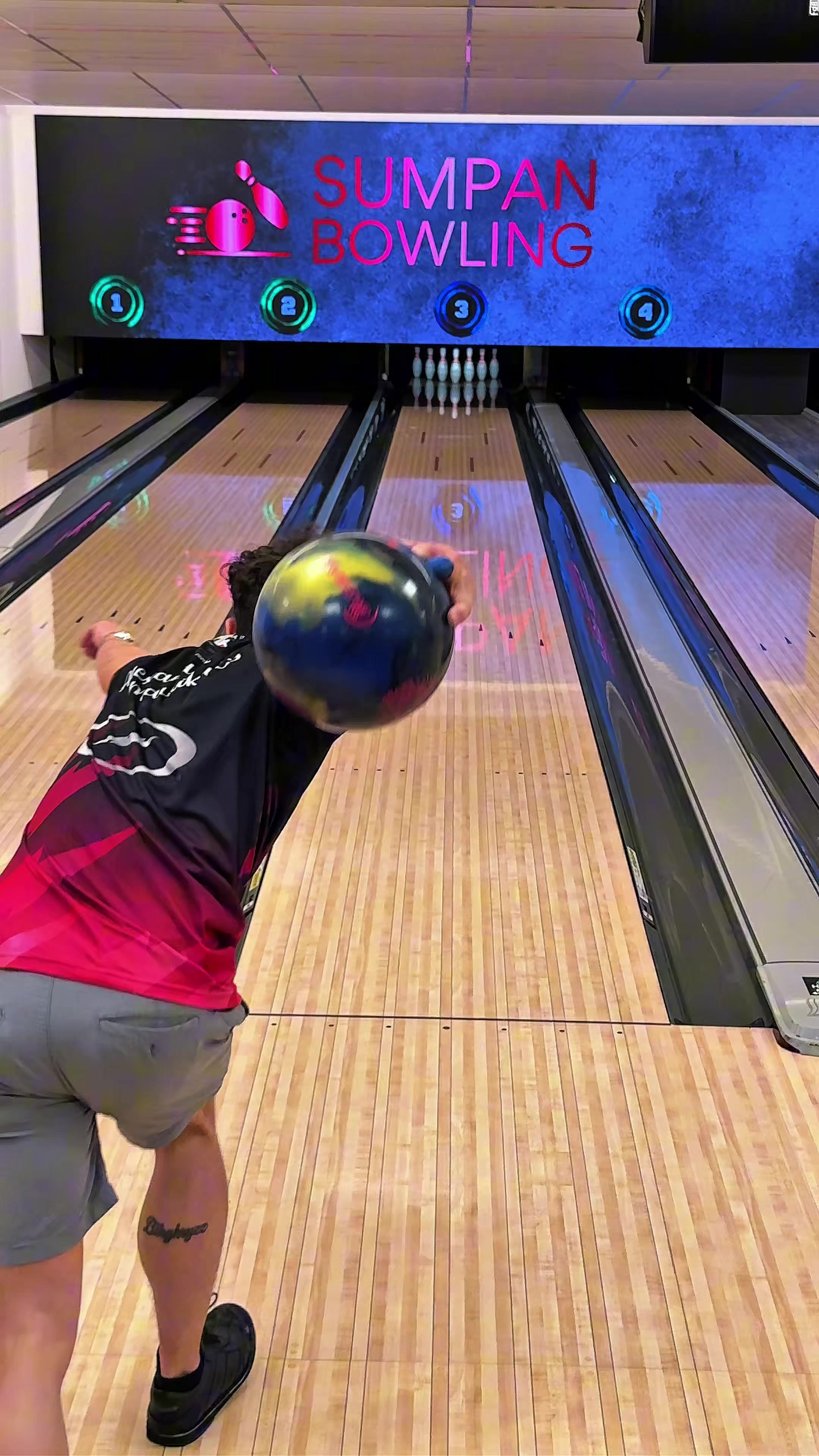 @Mavrikakis300🇸🇪🎳