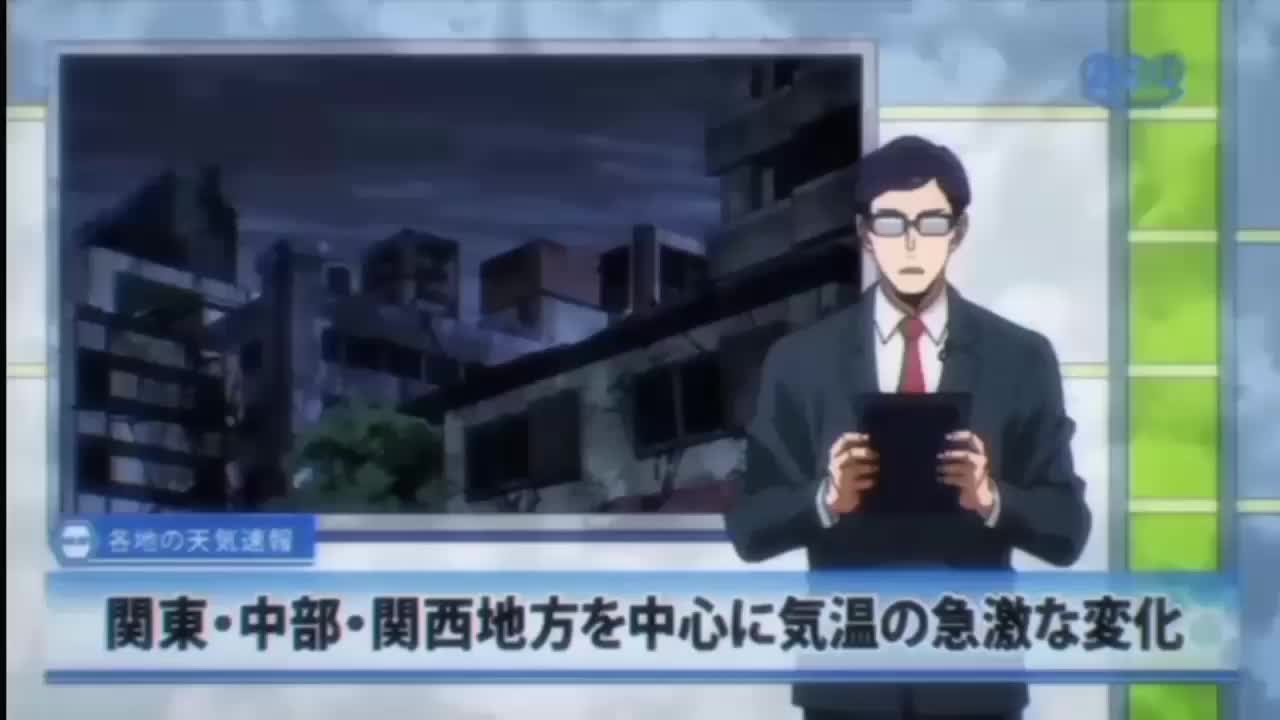 @Kaminari denki