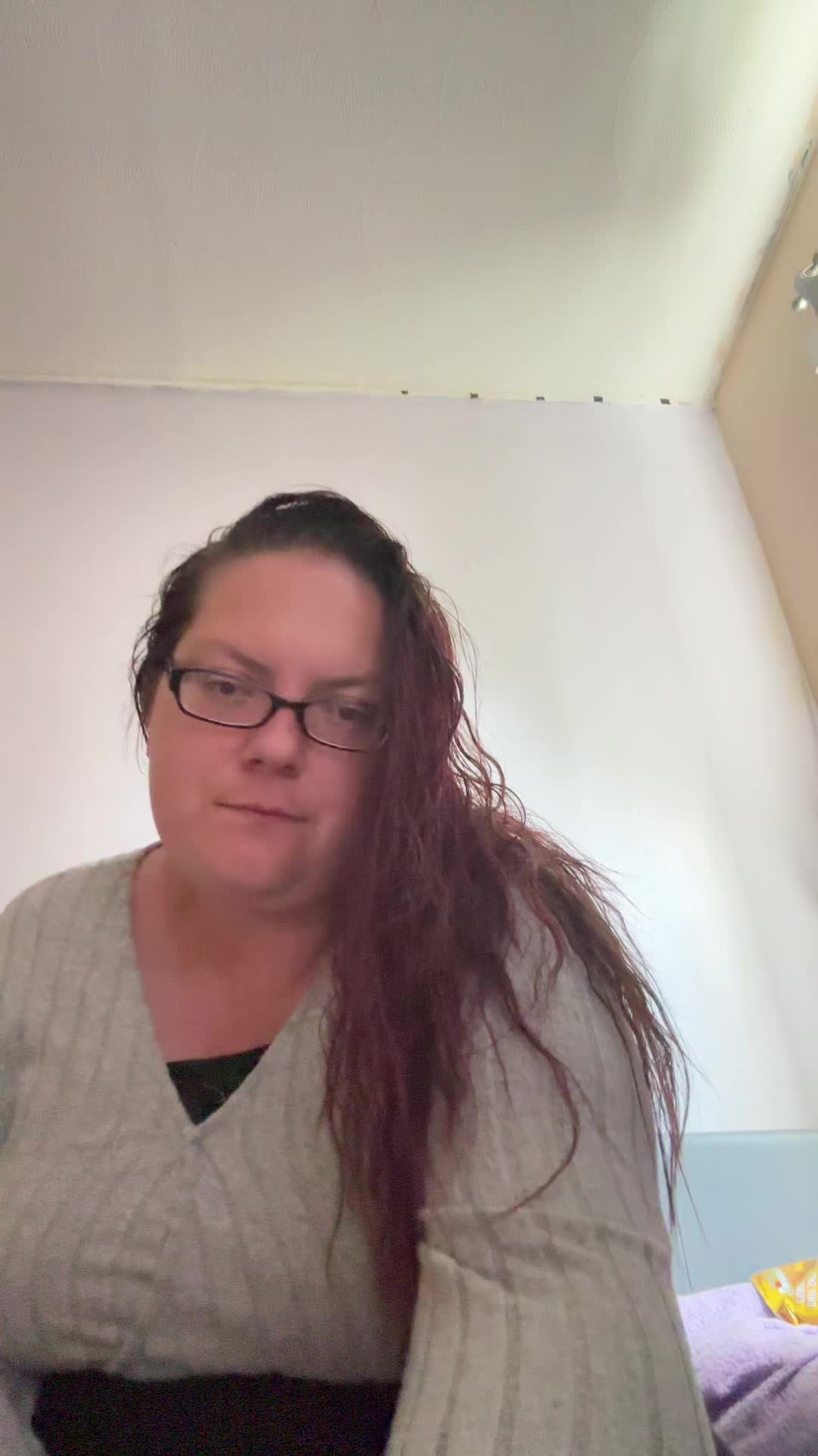 @shazlouise29