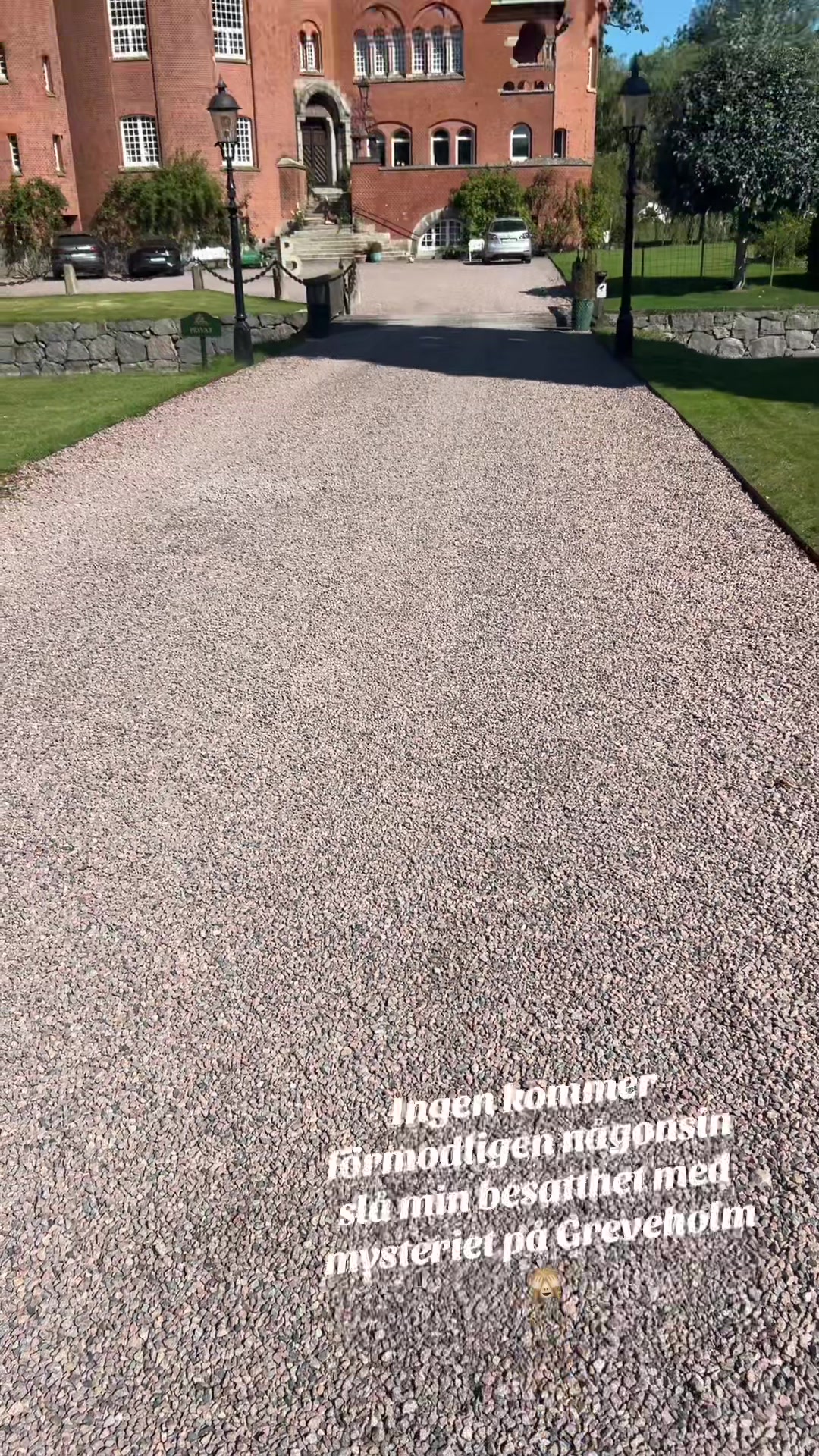 @Erika toivainen🐝