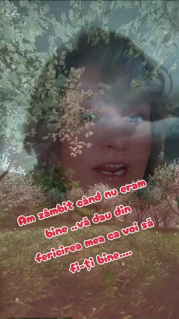 @💫💫Layla 💫💫
