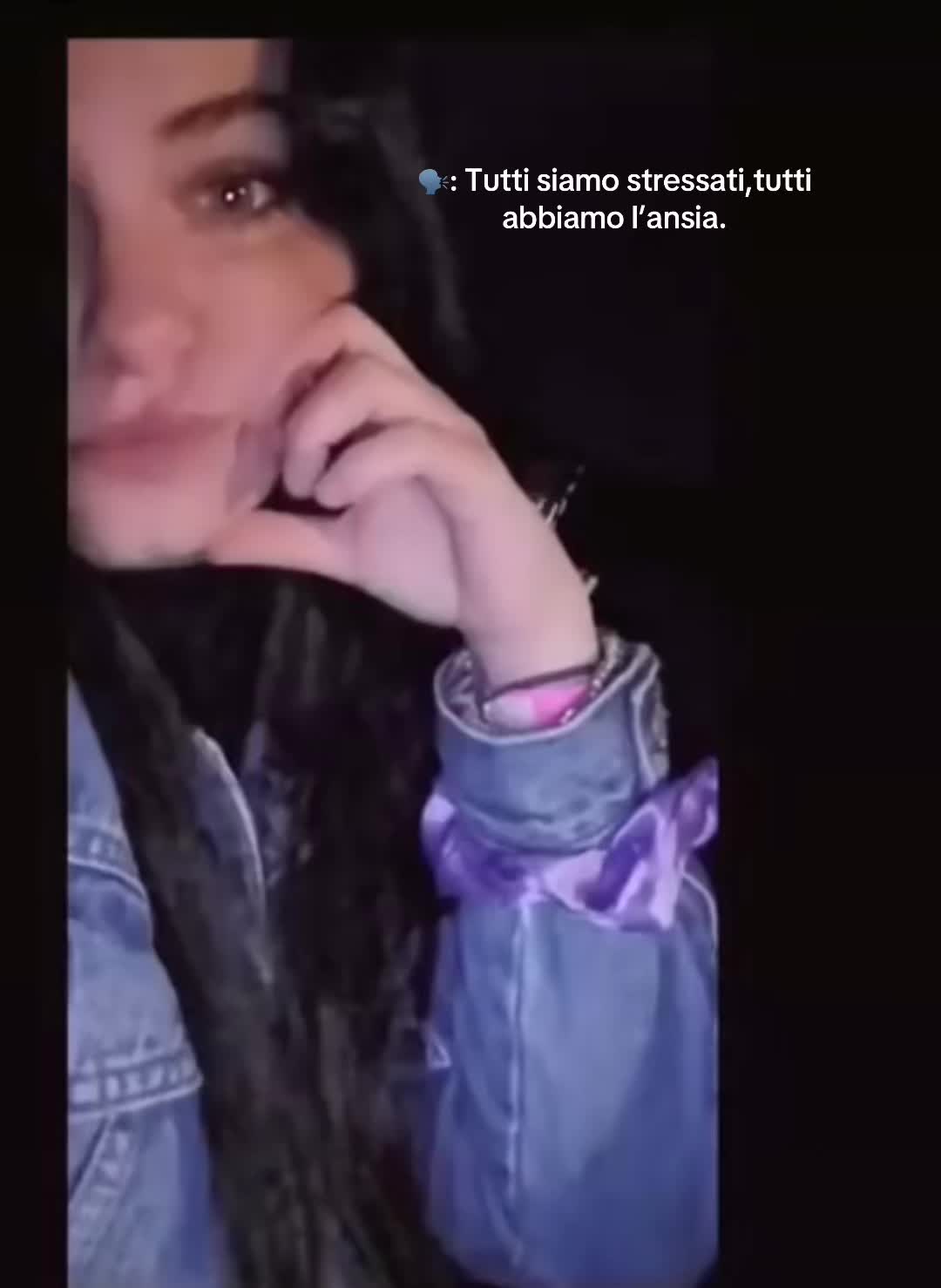 @DEDE🦋💚
