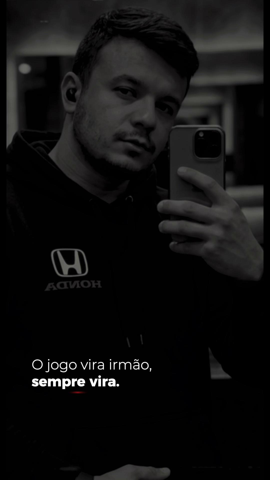 @Sales