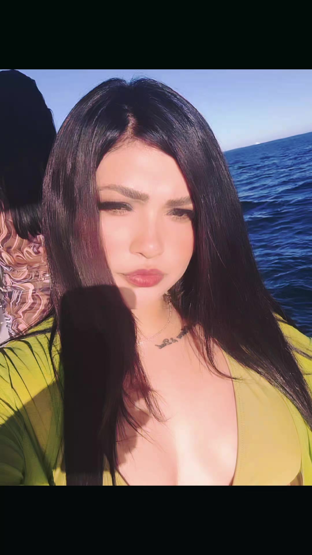 @idalia