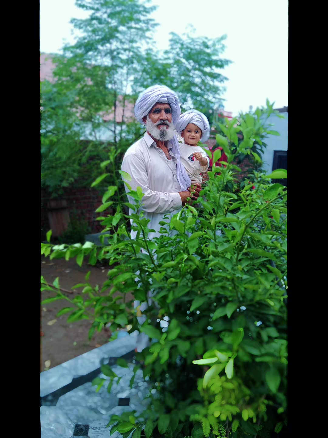 @🇵🇰🦁waseem jutt 🇬🇧