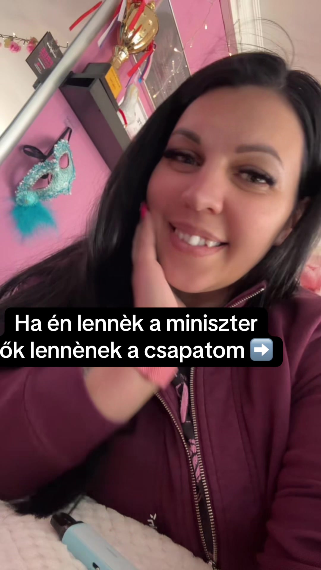 @Nicorn44
