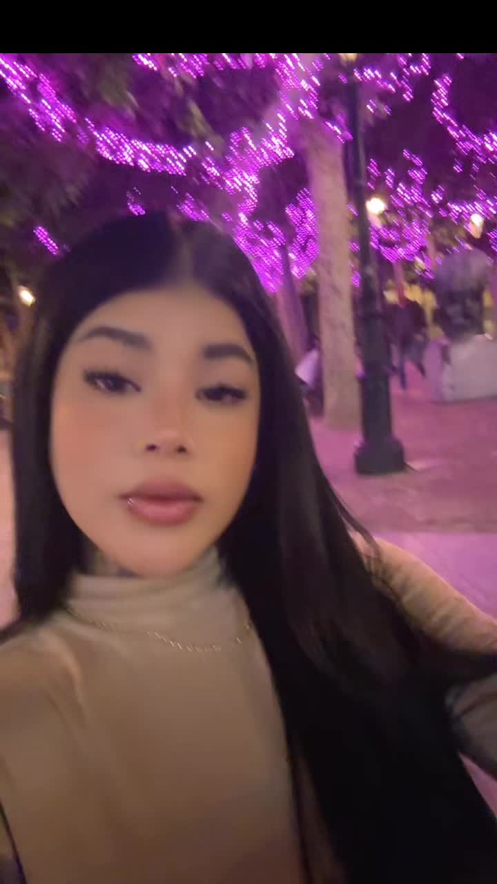 @cattaMartinez 🇨🇴🇪🇸