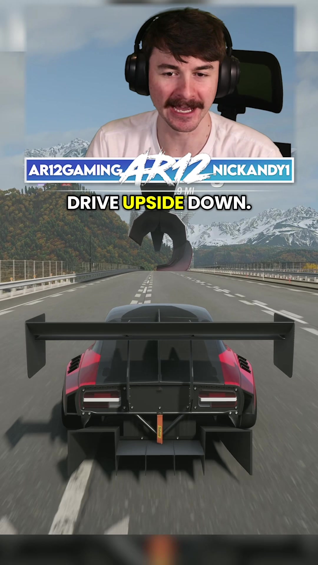 @AR12Gaming
