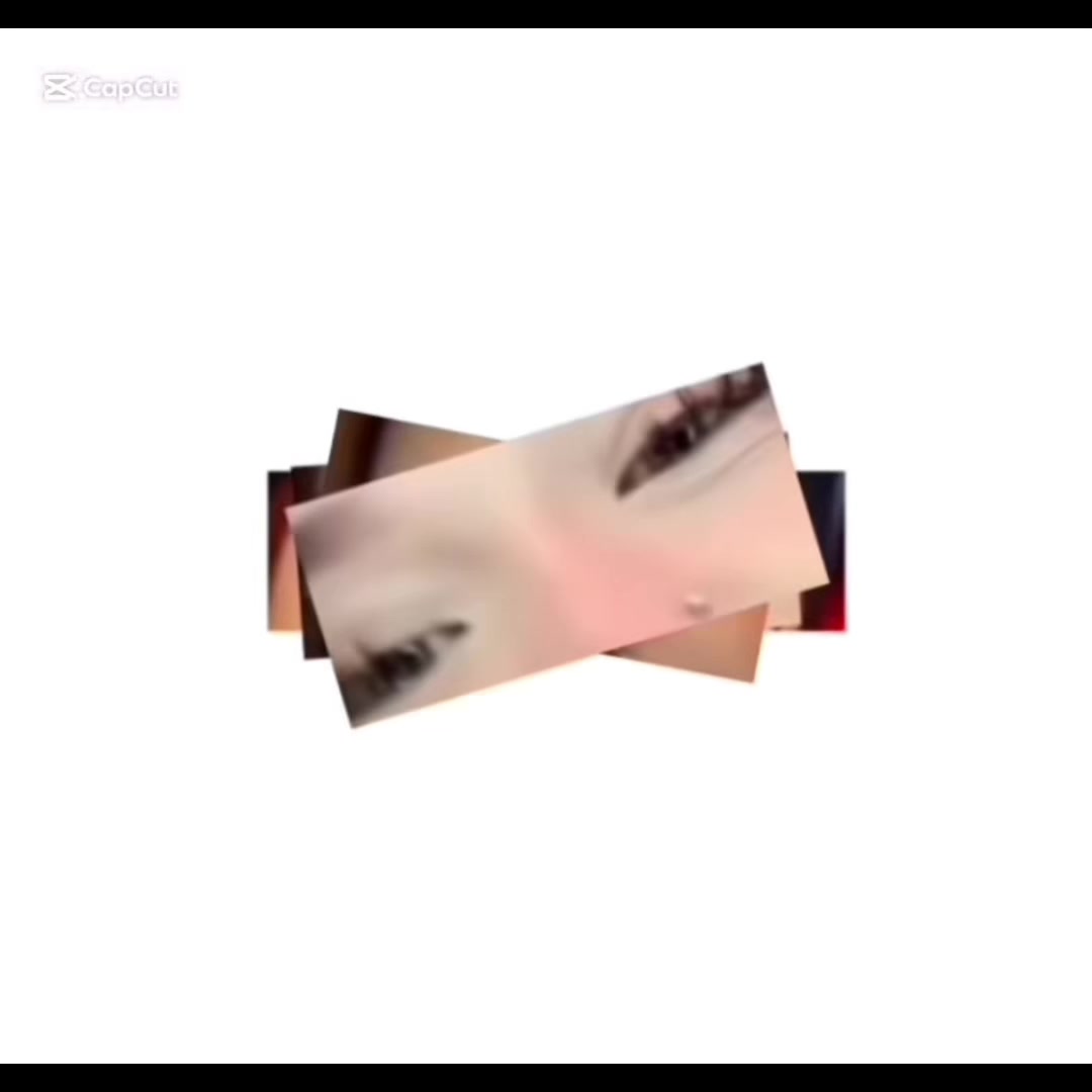 @˚₊‧꒰ა 𝒜𝓃𝑔ℯ𝓁 ໒꒱ ‧₊˚