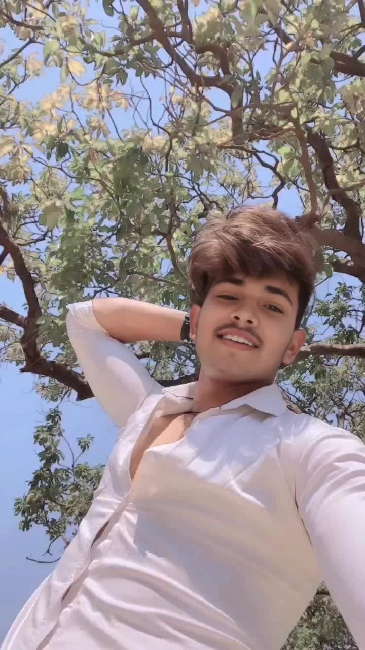 @Cute)CHANDAN &hearts;️ji🌹🌹