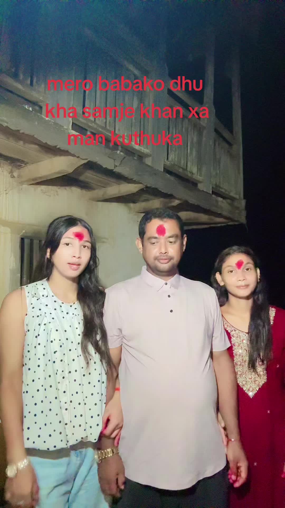 @Kalpana🌹xetrri