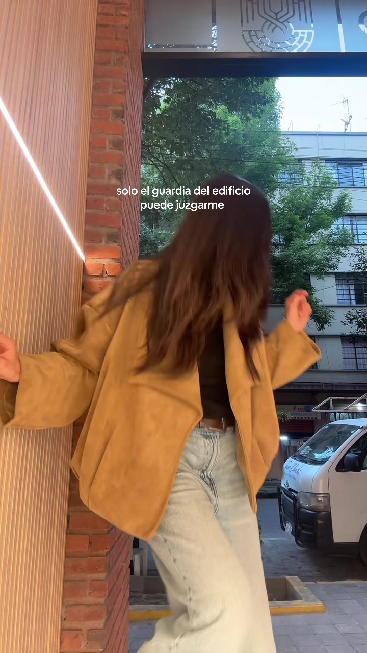 @carofernandez