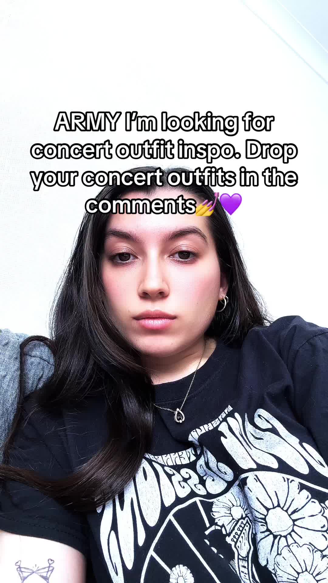 @sophia