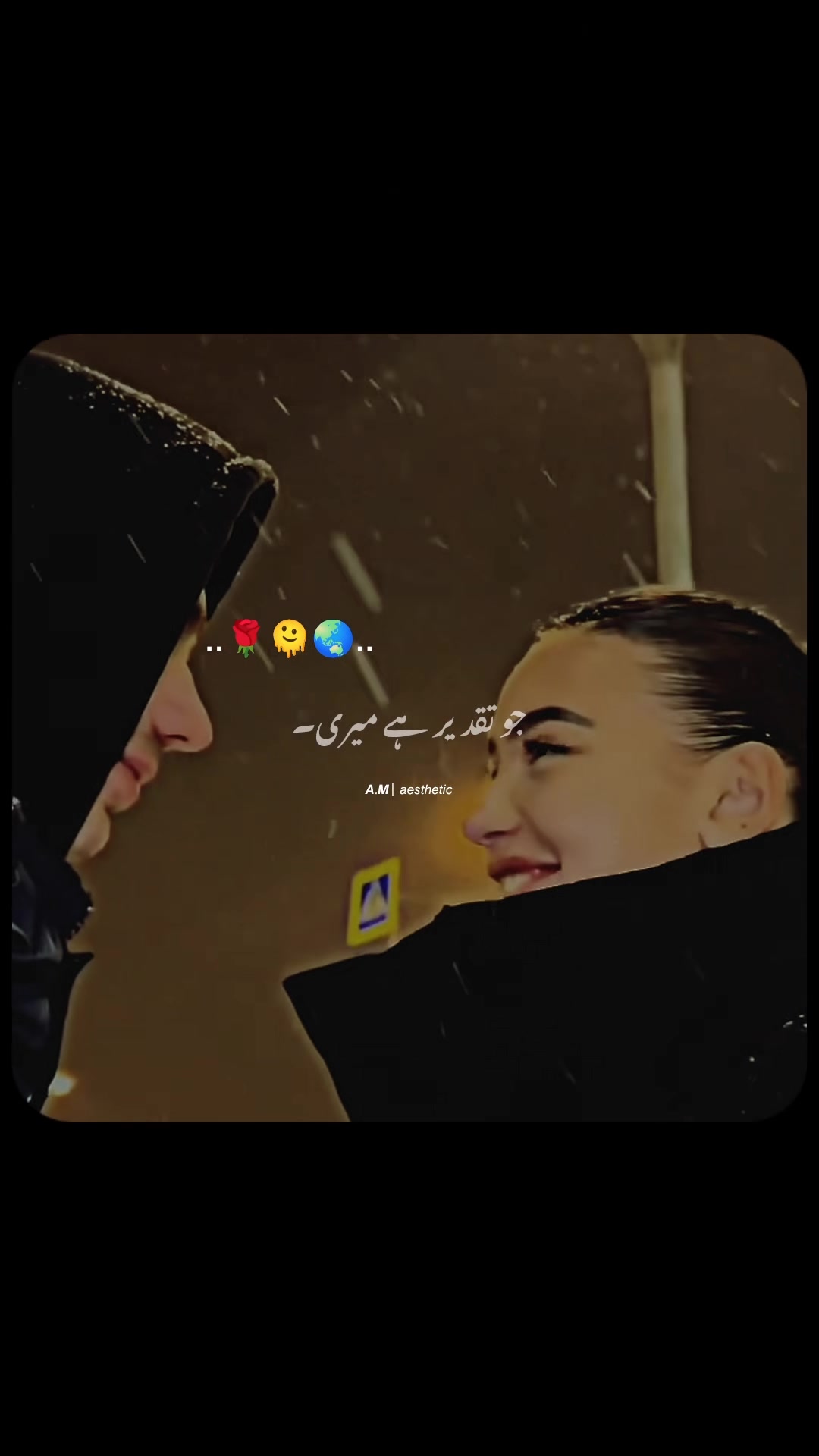 @𝘼.𝙈| 𝘢𝘦𝘴𝘵𝘩𝘦𝘵𝘪𝘤 🚩