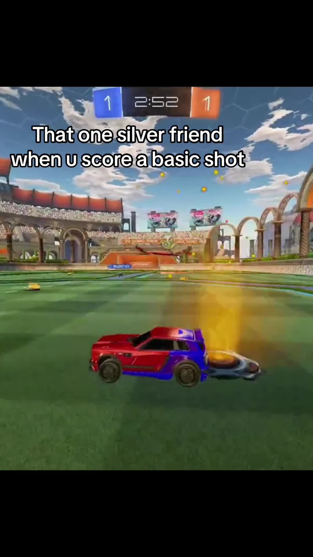 @_hazzo