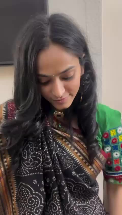 @Kaur 786🇬🇧