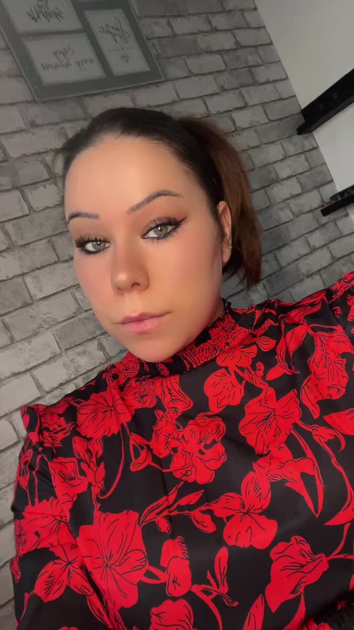 @tequila_anais