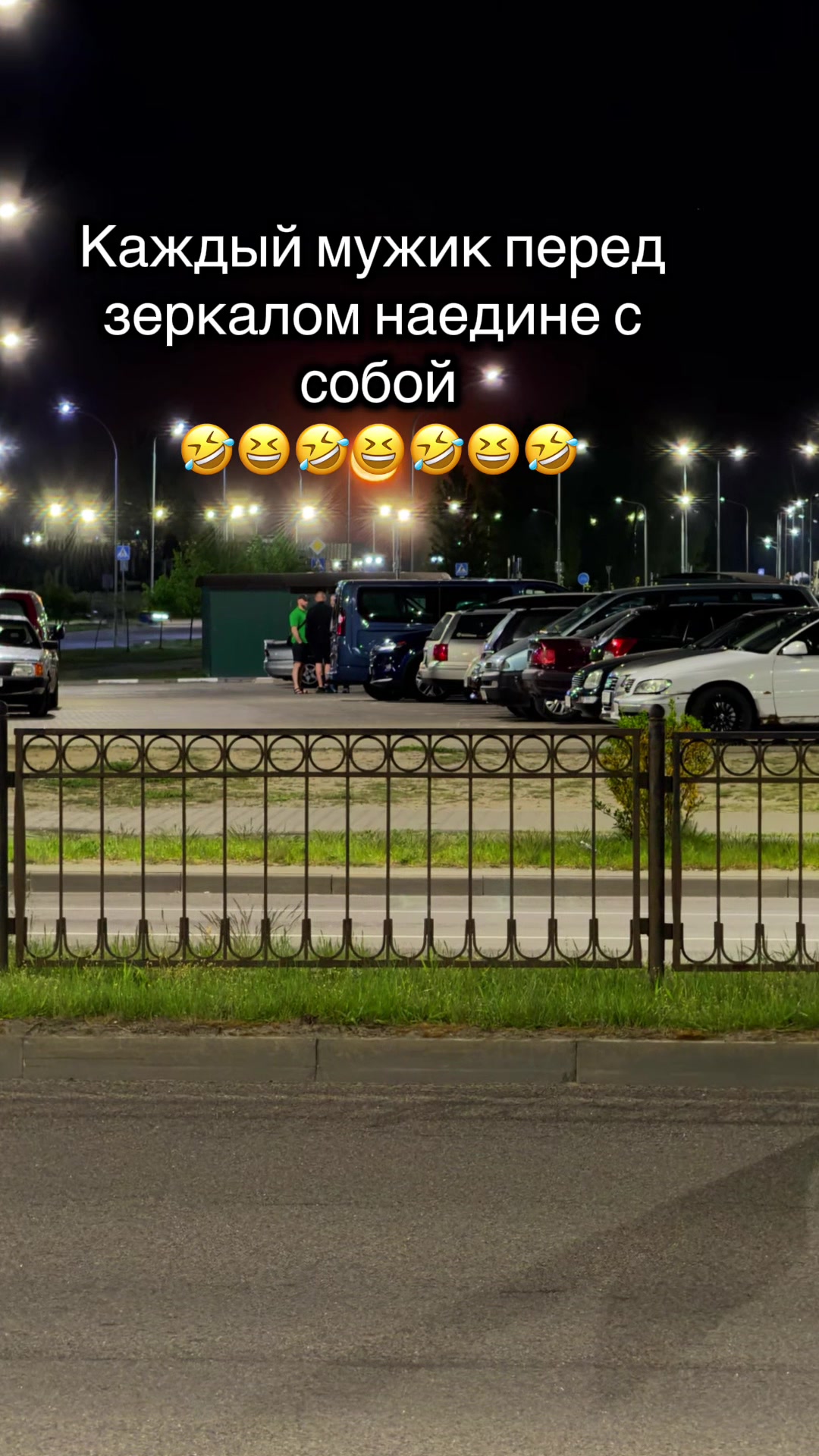 @🌸🕊️Птичка🕊️🌸