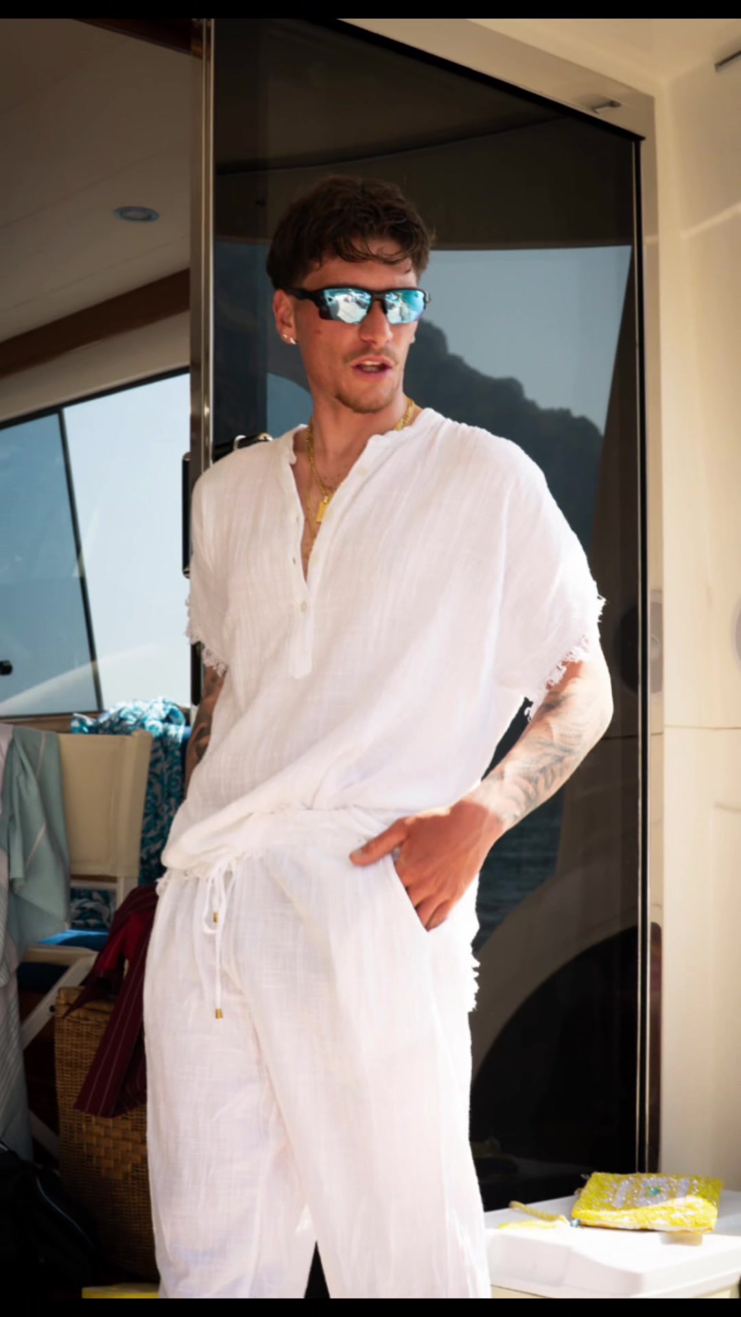 @anticasartoriapositano