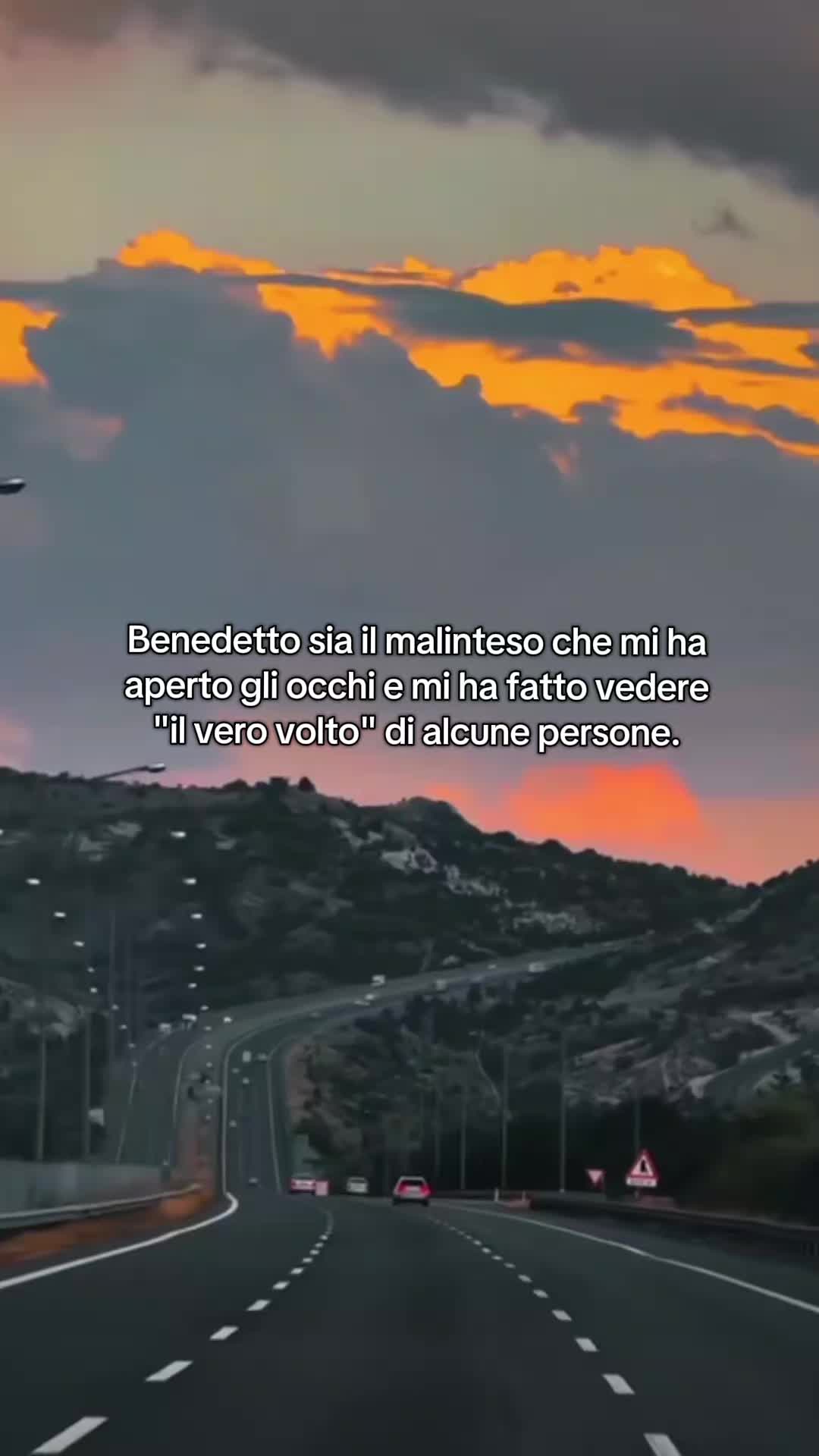 @MARIKA RIZZO 25