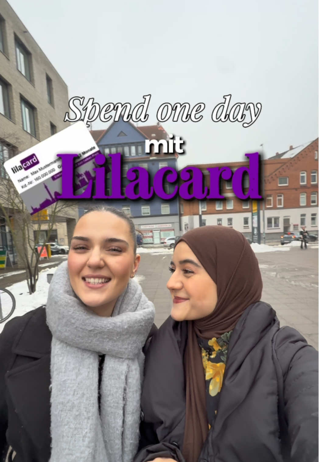 @AdlertrifftKangal