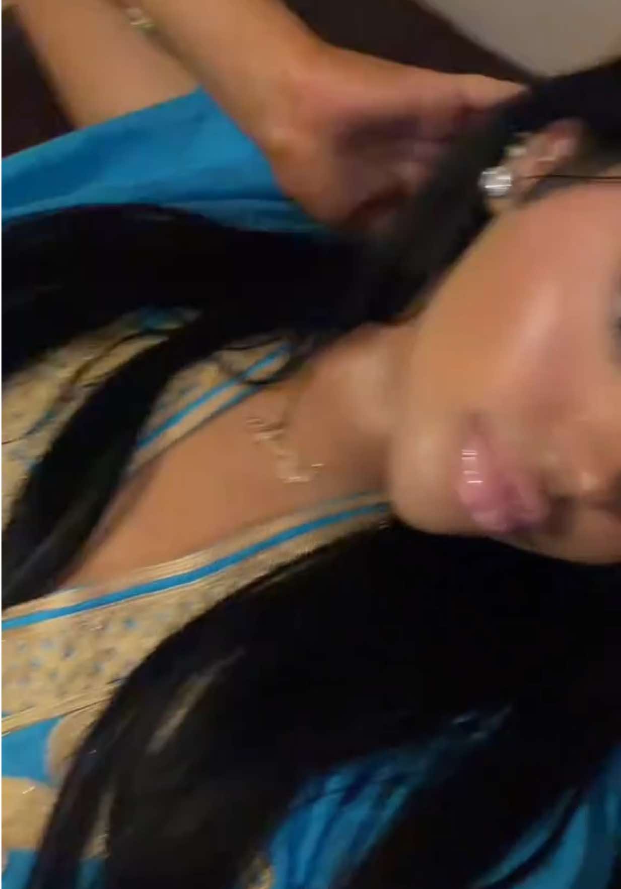 @𝒜