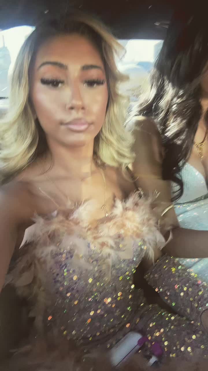 @🙎🏼♀️’