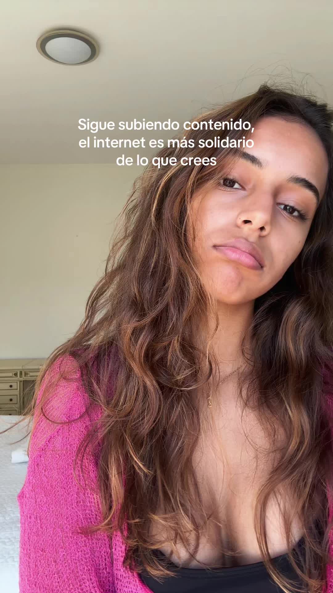 @Yara Montero