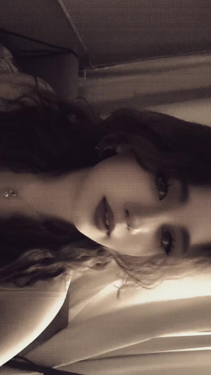 @Alinchik