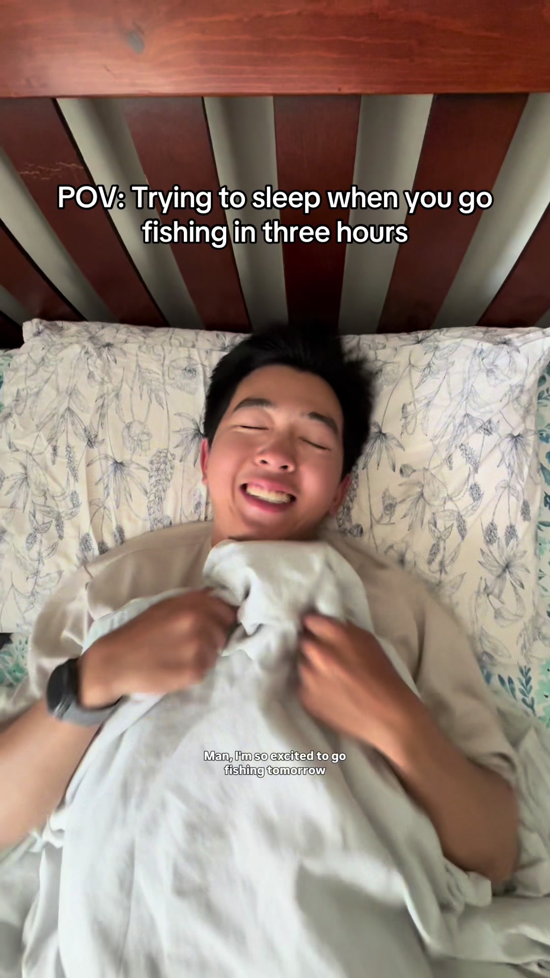 @mattdoesfishing