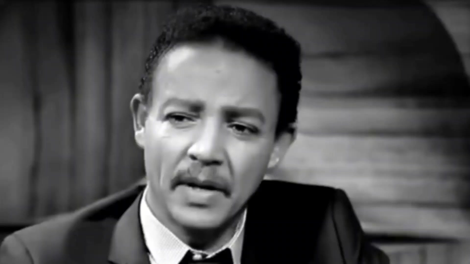 @ሠላም ለአለም