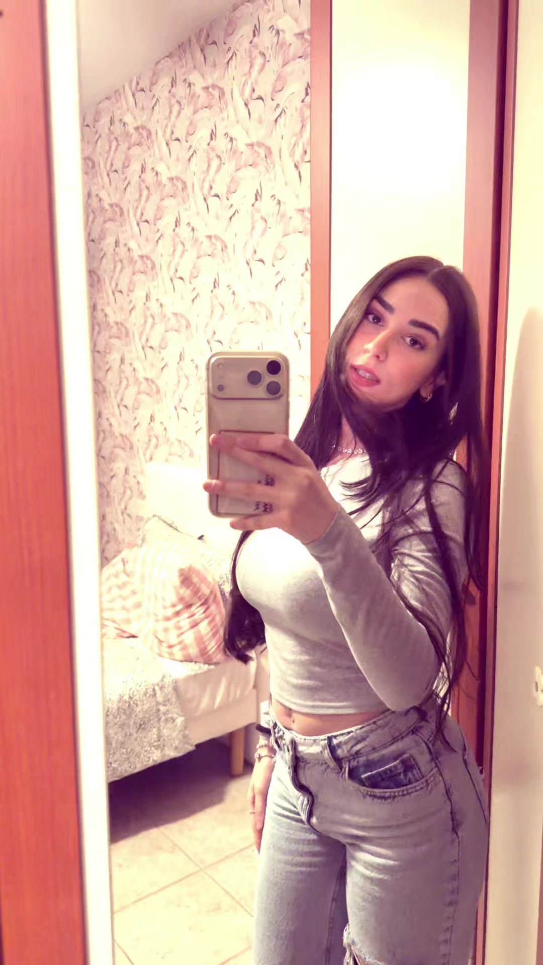 @Antoniamastrovalerio